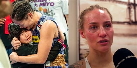 ebanie bridges|Ebanie Bridges to defend IBF title against Miyo Yoshida on Devin。